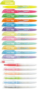 pCbg tNVCg uyFRIXION Light tNVuy