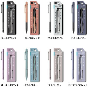 TX^[ I[g}`bNV[vy mNt[