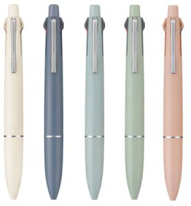 �O�H���M �W�F�b�g�X�g���[�� 4&1 0.5mm�iLite touch ink���ځj MSXE5-LS-05