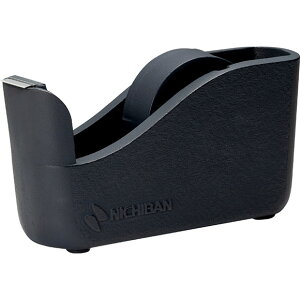 j`obNICHIBAN e[vJb^[努p 암^ TC-45N