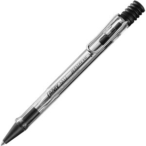 LAMY safari JETSTREAM insaide~[ {[y Tt@ WFbgXg[ CTCh F(0.7mm)
