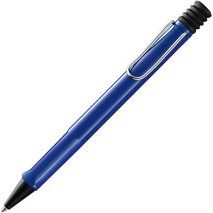 LAMY safari JETSTREAM insaide���~�[ �{�[���y�� �T�t�@�� �W�F�b�g�X�g���[�� �C���T�C�h F(0.7mm)