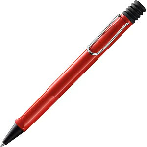 LAMY safari JETSTREAM insaide���~�[ �{�[���y�� �T�t�@�� �W�F�b�g�X�g���[�� �C���T�C�h F(0.7mm)