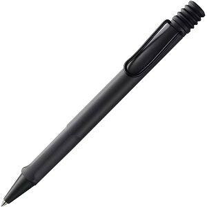 LAMY safari JETSTREAM insaide~[ {[y Tt@ WFbgXg[ CTCh F(0.7mm)
