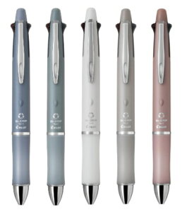 pCbg hN^[Obv4+1 05 {^jJJ[{[y0.5mmɍ+V[vy0.5mm Dr.GRIP 4+1 BH41DG-155