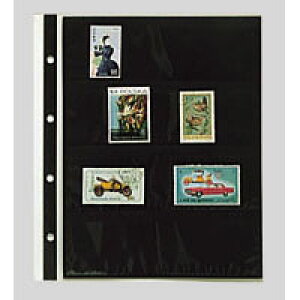 e[W[ RNVAop|Pbg^؎PЗp CA-304S