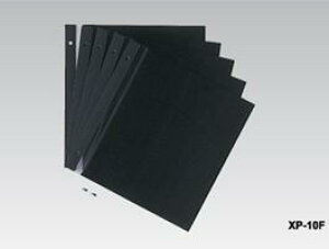 ZLZC ~jt[AoXyA䎆 XP-10F-00