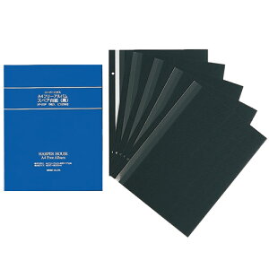 ZLZC t[AoXyA䎆 XP-25F-60