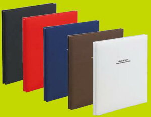 iJoV 100N䎆Ao hDt@rl AH-LD-191