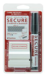 V`n^ ZLA X^p[1342 L{}[J[