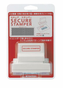 V`n^ ZLA X^p[ 2471 L