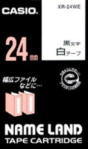 JVI l[he[vJ[gbW XR-24WE