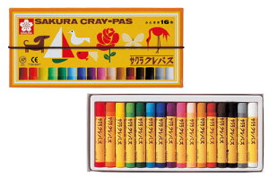 TNNpXNpX 16FZbg LP16R