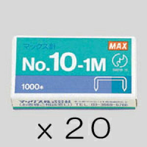 MAX }bNX zb`LXj 10No10-1M 20