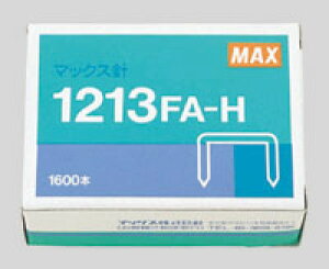 MAX }bNX zb`LXj 1213j1213FA-H