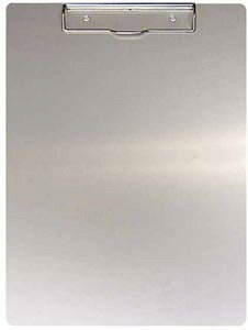 iJL A~pⳋ(Nbvt@C) A3^e^