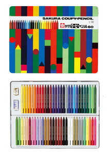 TNNpX@N[s[yV@60F@FY60