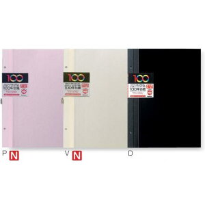 iJoV 100N䎆t[֑䎆 A4TCY