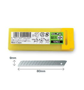 OLFA It@Jb^[ ֐n^Jb^[p