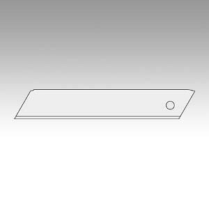 OLFA It@Jb^[ ֐n܂Ȃ ^Jb^[p 50