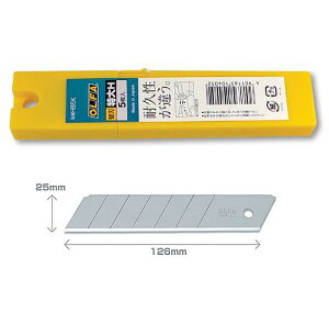 OLFA It@Jb^[ ֐nHn 5