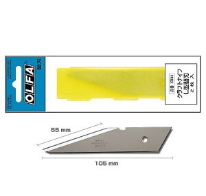 OLFA It@Jb^[ ֐nNtgiCtL^֐n