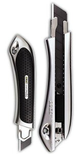 OLFA �I���t�@�J�b�^�[���~�e�b�hAL