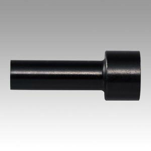 j[R 蓮2p` P-10p֐n P-10HP