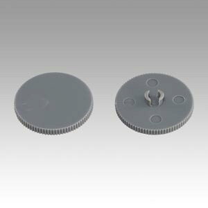 j[R 蓮2p` P-10AP-15pn P-10/15PB