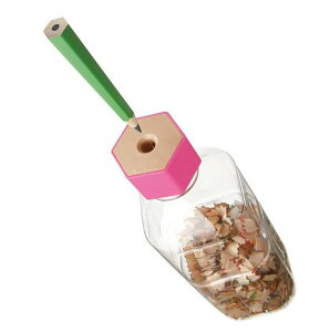 �V���`�n�^ �P�Y���L���b�v�y�b�g�{�g���Ɏ��t���鉔�M������