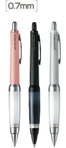 OH JETSTREAMiWFbgXg[jAt@Q {[y