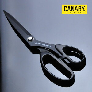 Jn ͂ {ht[PRO\tgLi[m