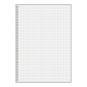 qg cCXgOEm[gp[t ri5mmrjZ~B5 29 AQUA DROPs N-1600S