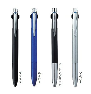 �O�Huni �W�F�b�g�X�g���[�� PRIME(�v���C��)�m�b�N��3�F�{�[���y�� 0.7mm SXE3-3000-07