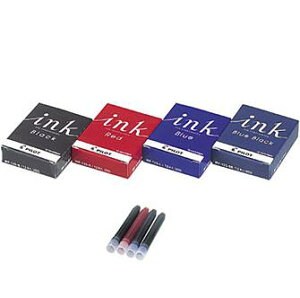 PILOT pCbg NMCLNMEfXNyp J[gbWCN@12{