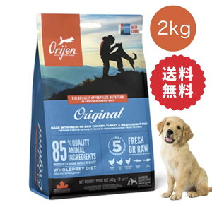 y 25%OFF zOrijen@IW hbOt[h IWi 2kg @LO@Ki S SXe[Wp hbOt[h@ a q e  V VjA SN @p@h{@^p