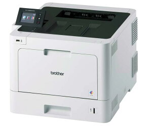 y 5%OFFN[|z uU[H brother A4J[[U[v^[ HL-L8360CDW/31PPM/ʈ/LELAN Eւ̔z͍sȂĂ܂