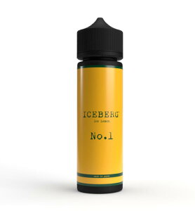 yN[|zICEBERG@dq^oR@V[V@t[o[