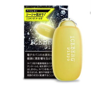 _10%OFF^yICEBERGzDispo@ĝā@lC@Lbh@̂ЂTCY@Type-C@z񐔁@3000