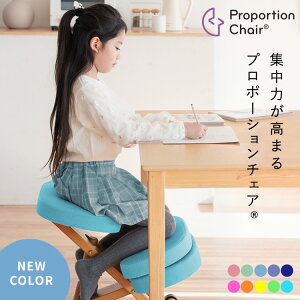 yzv|[V`FA@LbY@CH-889CK @CH-N889CK@p@q@׋@֎q@CX@Ẃ@p@[g[N@e[N@ItBX`FA@OZ[@l@