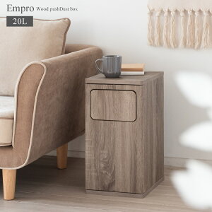 _Xg{bNX EmproiGv[j DB-480R @ݔ@fUC@rO@Lb`@{쏊