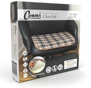 [Conni] ErPAp ARΉ zc^ zEh`FApbh Conni Chair Pad