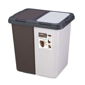 eB [h(T-world) vbVI[v  S~ 20L×2 uE { ֗@_Xg{bNX