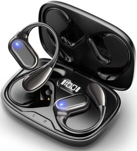 �C���z�� bluetooth ���C�����X�C���z�� Aetyt ���|���� �Ԃ�[�Ƃ�[�� �C���t�H�� �I�[�v���C���[ Type-C�}���[�d ��C�`�� ���ǂ������K LED�f�B�X�v���C �����Ȃ� ���K������ �����j���O �X�|