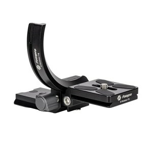 Fotopro �c���ϊ��v���[�g ��] X-Rotator75 GY 373162