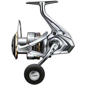 V}m(SHIMANO) XsjO[ 23 Zhi C5000XG