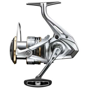 V}m(SHIMANO) XsjO[ 23 Zhi 4000XG