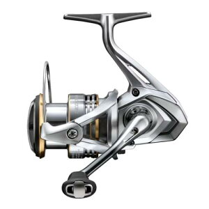 V}m(SHIMANO) XsjO[ 23 Zhi 2500HG