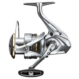 V}m(SHIMANO) XsjO[ 23 Zhi 4000