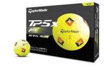 楽天市場】tp5x イエローの通販